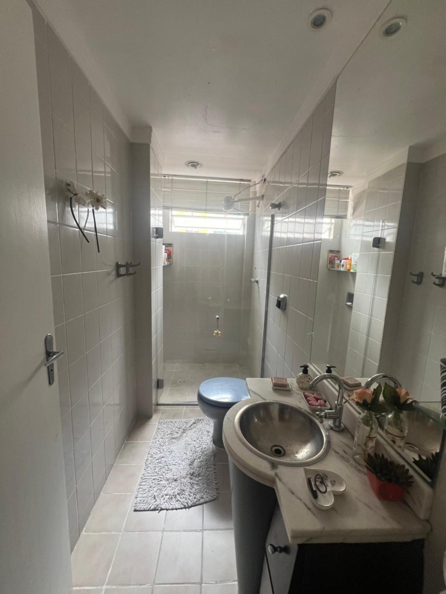 Com Localizacao Fantastica Na De 公寓 Balneario Camboriu