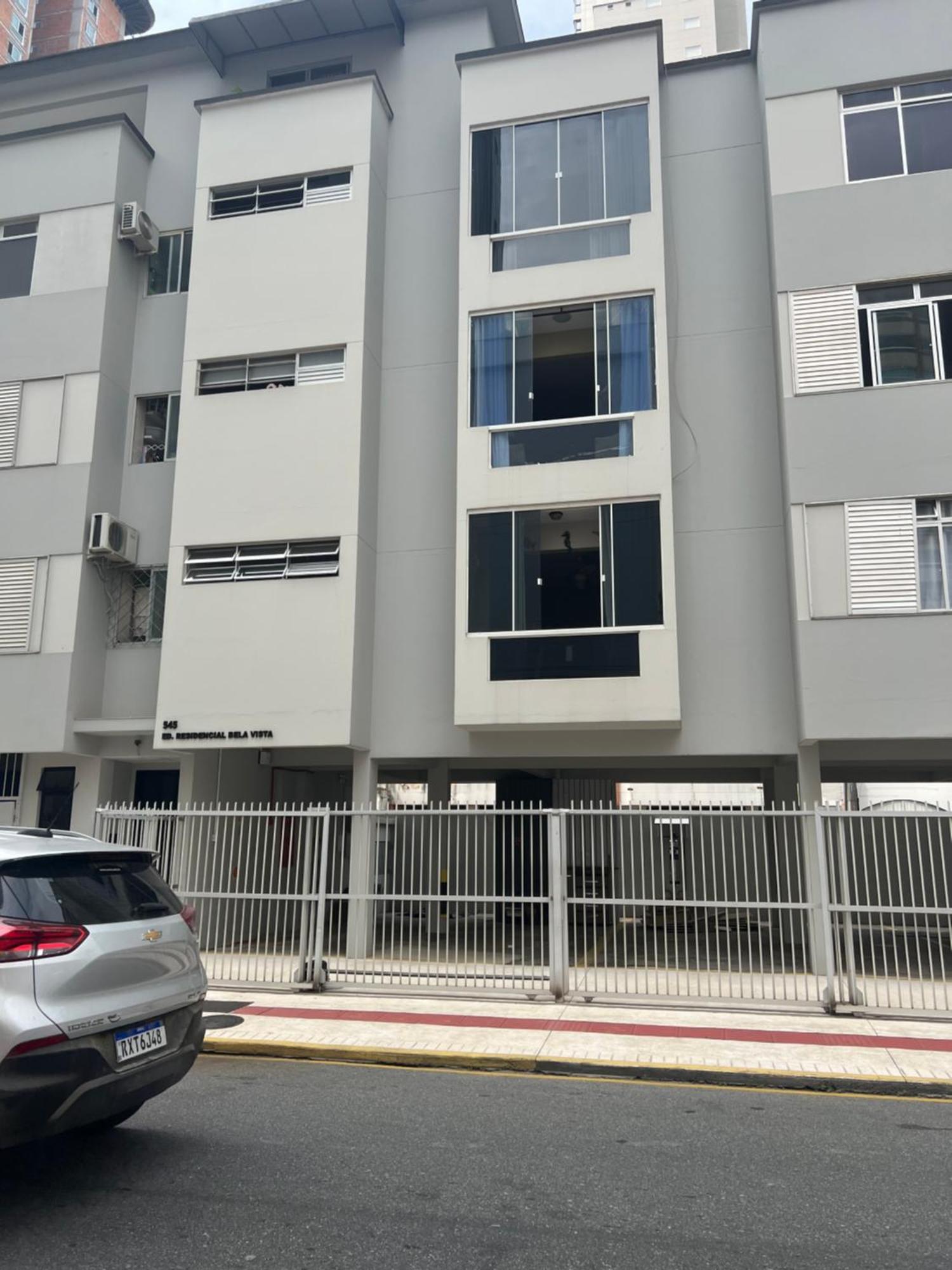 Com Localizacao Fantastica Na De
