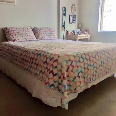 Apartamento Com Localizacao Fantastica Na Praia De Balneario Camboriu Exterior photo