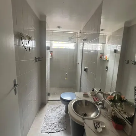 Apartamento Com Localizacao Fantastica Na Praia De Balneario Camboriu Exterior photo