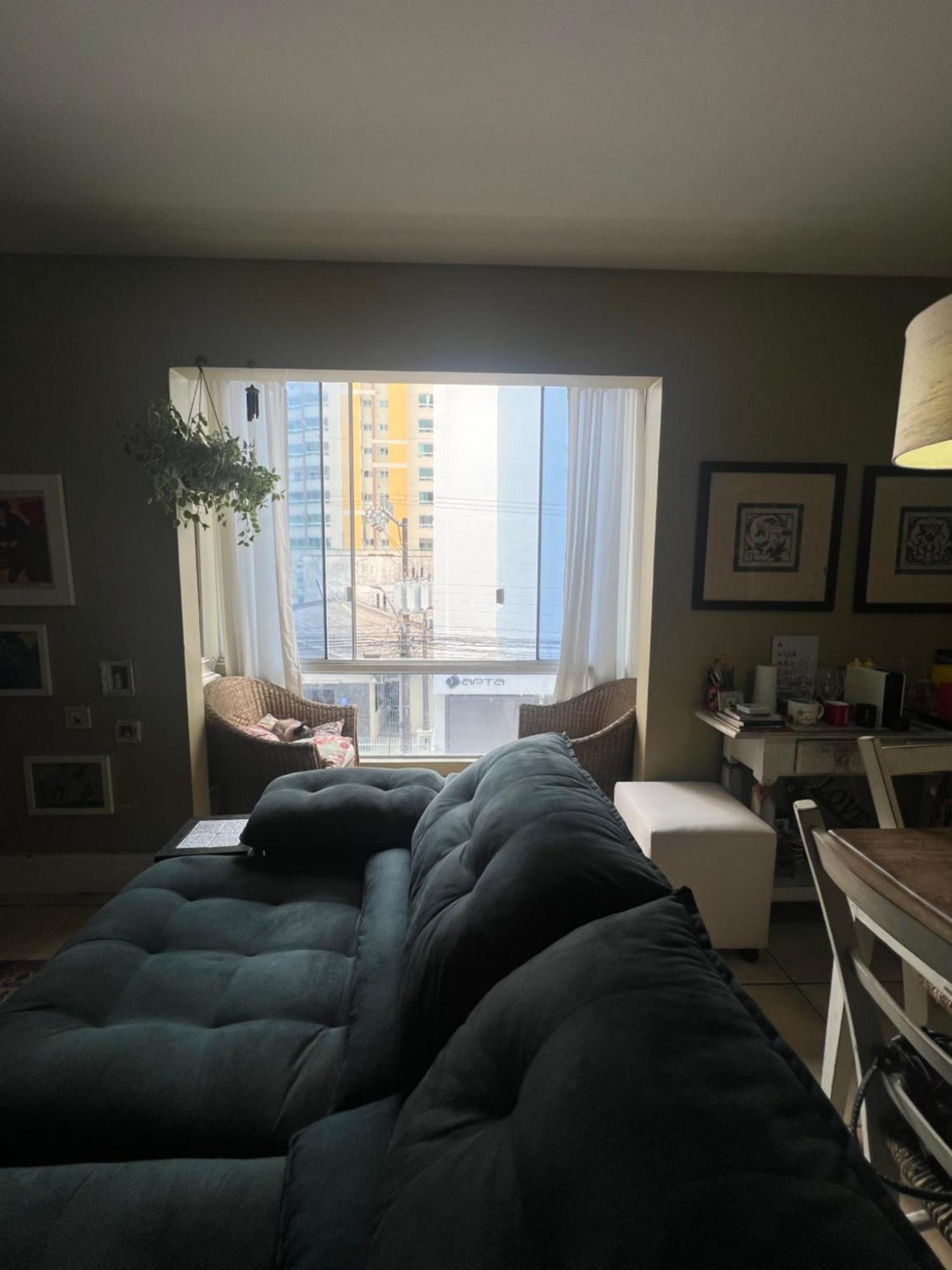 Com Localizacao Fantastica Na De * Balneario Camboriu